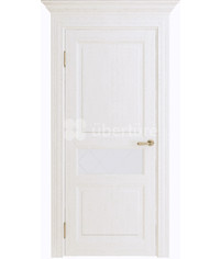 Дверь остекленная Versailles ПДО 40008