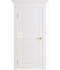 Дверь глухая Versailles ПДГ 40003