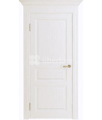 Дверь глухая Versailles ПДГ 40005