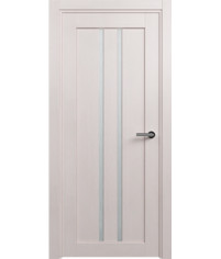 Дверь остекленная OPTIMA 133