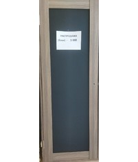 Блок дверной VFD