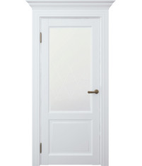 Дверь Versailles ПДО-ПДГ 40003-40004