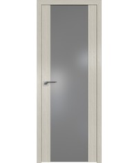 Дверь остекленная 110N