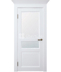 Дверь Versailles ПДО-ПДГ 40005-40008